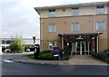 Premier Inn, Brockworth, Gloucester