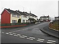 Rural housing, Tattysallagh