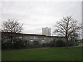 Houses on Innworth / Hucknall Garths, Hull