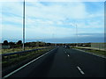 A585 Amounderness Way