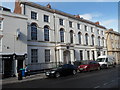 Bridgwater Town Hall