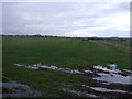 Farmland, Sundial Farm