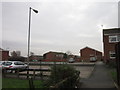 Greygarth Close, Bransholme North, Hull