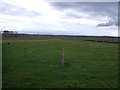 Farmland near Mordon