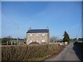 Box Tree Cottage near Newchurch, Monmouthshire