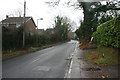 Forest Rd, Roffey