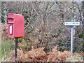 Allt Mor, Ardnamurchan