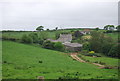 Mattiscombe Farm