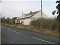 Gordon House Cottage on Esperley Lane