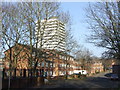 Housing in Coventry