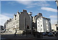 Guild Street, Aberdeen