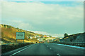 A20 - Welcome to Dover