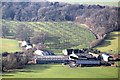 Netherton Farm, Eastnor