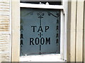 Window Detail, Travellers Rest, Langsett Road South, Oughtibridge - 2