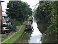 Oxford Canal