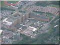 Singleton Hospital