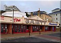 The Gaiety Amusements, Ventnor