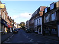 B652 Station Road, Harpenden