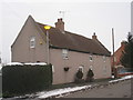 Cottage in East Drayton