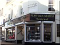 Sandown Jewellers