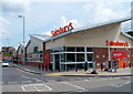 Sainsbury