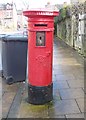 Victorian Post Box - Methley Drive