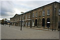 Royal Arsenal, Woolwich