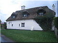 Oak Cottage, North Cockerington