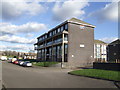 Council Housing - Linden Close