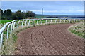 Horse training circuit, Whitsbury