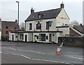 The Kings Head, Blakeney