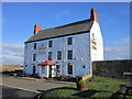 The Kings Arms, Seaton Sluice