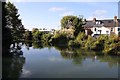 Osney Pool