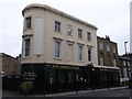 The North Pole, Islington