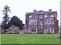 Northbrook Park House