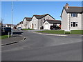 Hazelbank Drive, Kilkeel