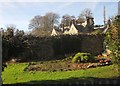 House near Moretonhampstead