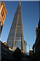 The Shard