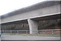 Wynhol Viaduct, M5