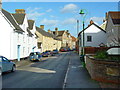 High Street, Ashwell