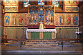 St Mark, Noel Park - Sanctuary