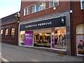 Andover - Dorothy Perkins