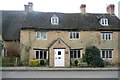 House in Long Compton