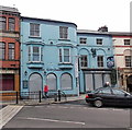 Former The Greyhound pub for sale, Pontypool