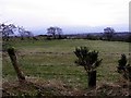 Garvagh Townland