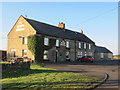 The Manor House Inn near Carterway Heads