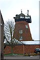 Tiptree Windmill