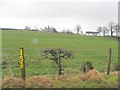 Altdrumman Townland