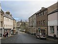 Canongate