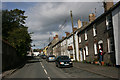 Church Street, Winsham